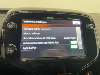 Citroën C1 – thumbnail 20