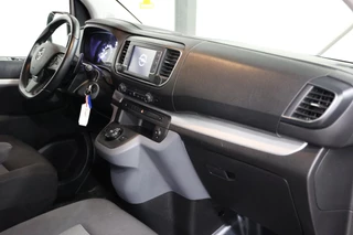 Opel Vivaro – thumbnail 8
