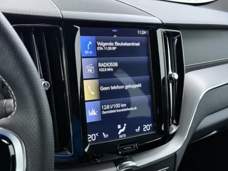 Volvo XC60 – thumbnail 18