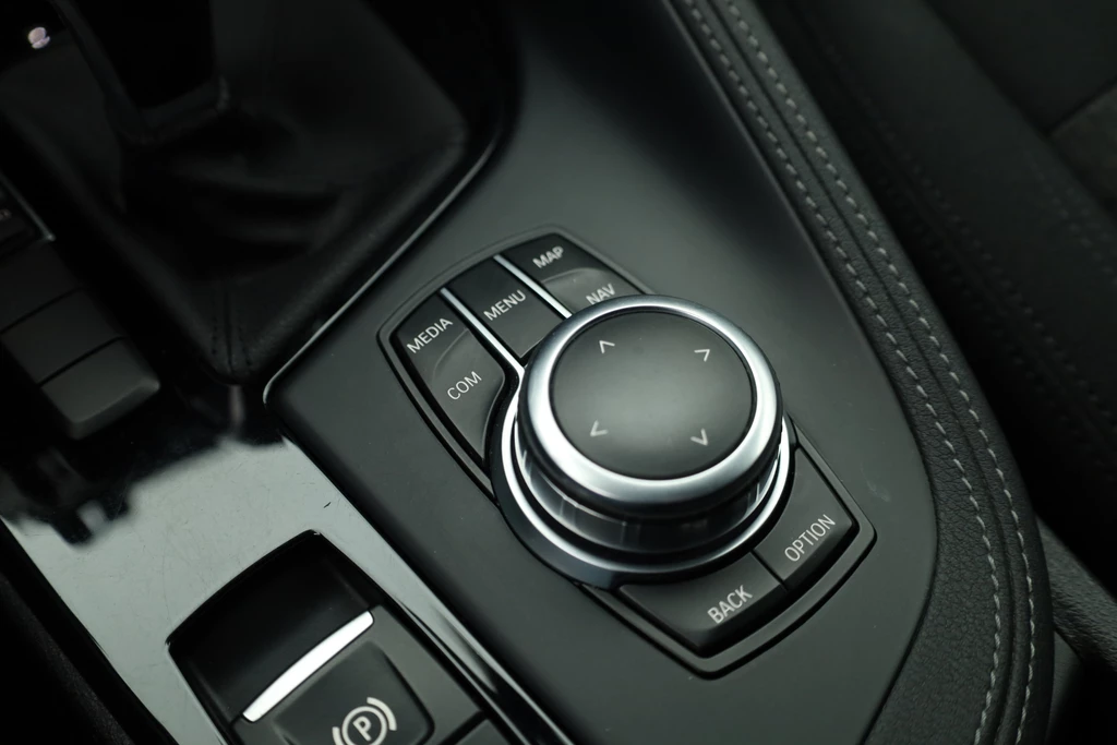 BMW X2 – foto 19