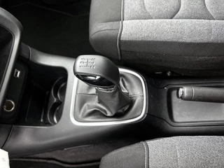 Citroën C3 – thumbnail 20
