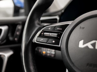 Kia XCeed – thumbnail 23