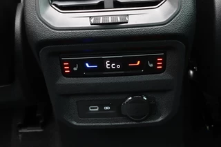 SEAT Tarraco – thumbnail 34