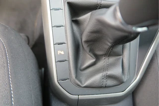 Volkswagen Polo – thumbnail 73