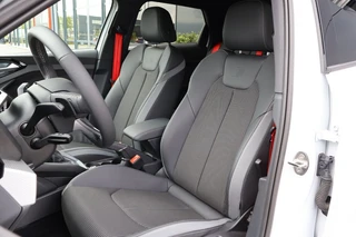 Audi A1 Sportback – thumbnail 12