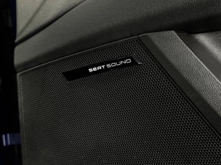 SEAT Leon – thumbnail 45