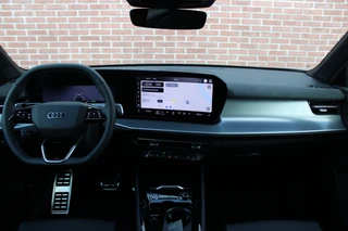 Audi Q3 – thumbnail 26