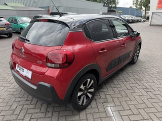 Citroën C3 – thumbnail 7
