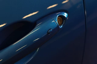 Alfa Romeo Tonale – thumbnail 44