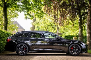Audi A6 – thumbnail 8