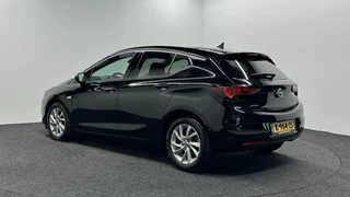 Opel Astra – thumbnail 3