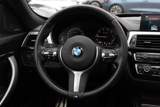 BMW 3 Serie – thumbnail 18