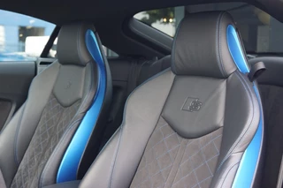 Audi TT – thumbnail 46