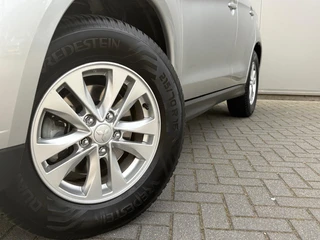 Mitsubishi ASX – thumbnail 29