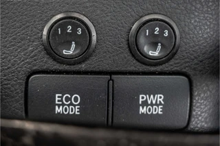 Toyota Hilux – thumbnail 25