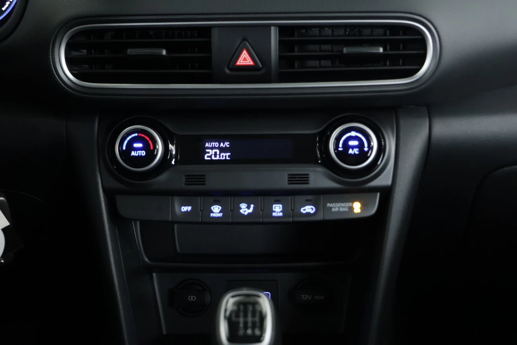 Hyundai Kona – foto 17