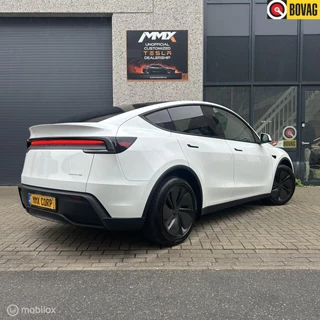 Tesla Model Y – thumbnail 5