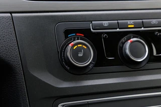 Volkswagen Caddy – thumbnail 25