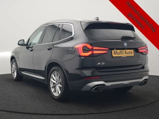 BMW X3 – thumbnail 4