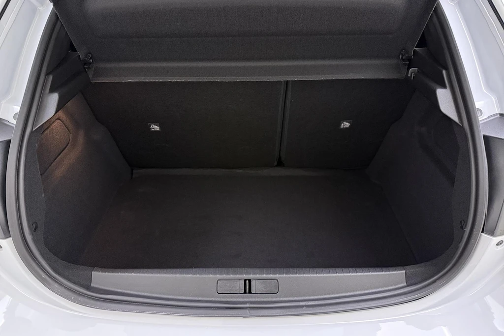 Opel Corsa – foto 10