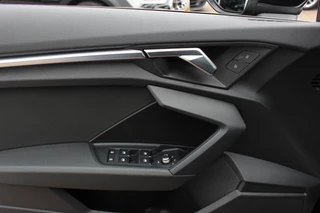 Audi A3 – thumbnail 34