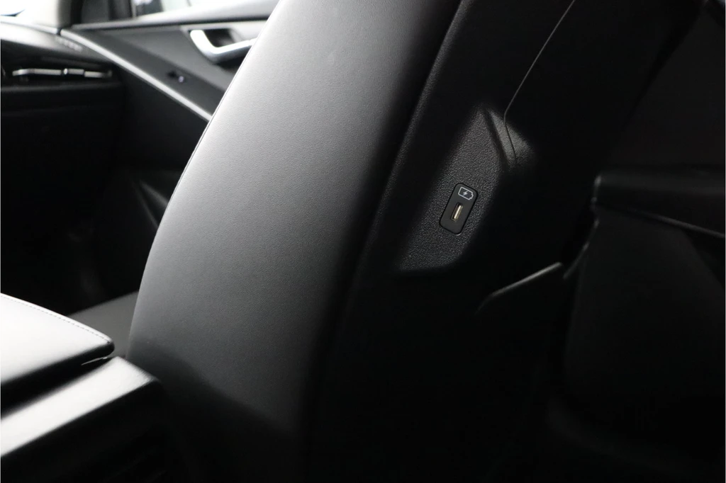 Kia Niro – foto 69