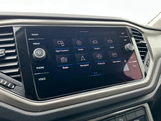 Volkswagen T-Roc – thumbnail 20