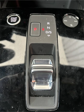 Audi A3 – thumbnail 19