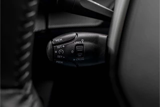 Peugeot e-2008 – thumbnail 33