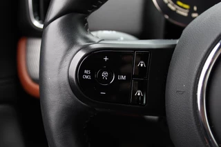 MINI Countryman – thumbnail 32