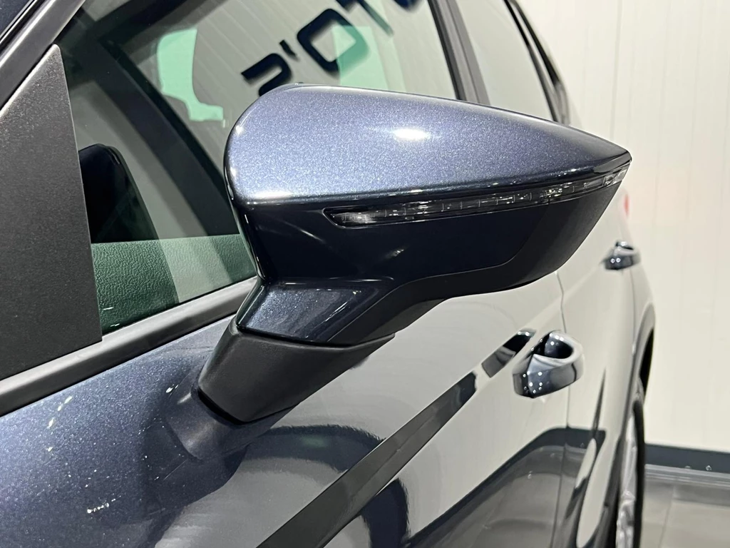SEAT Arona – foto 12