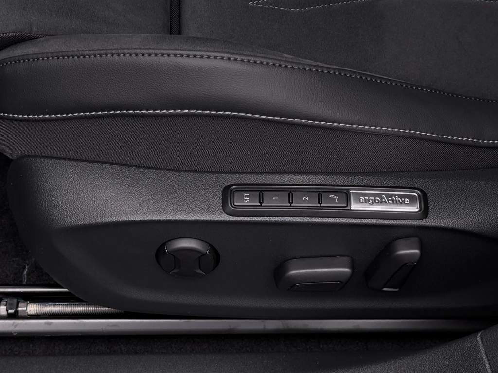 Volkswagen ID.7 – foto 39