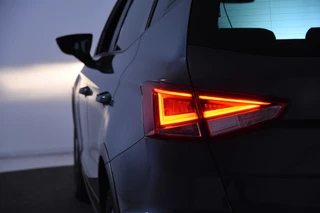 SEAT Arona – thumbnail 30