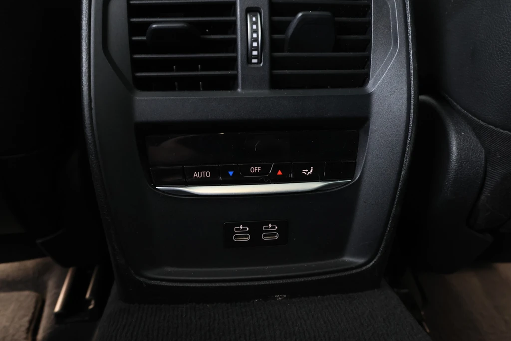 BMW 3 Serie – foto 42