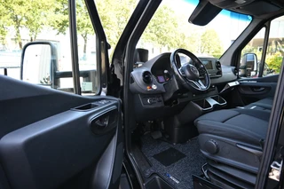 Mercedes-Benz Sprinter – thumbnail 6