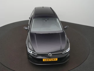 Volkswagen Golf – thumbnail 11