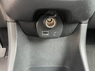Toyota Aygo – thumbnail 26