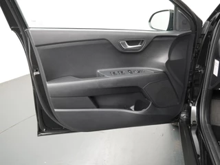 Kia Stonic – thumbnail 24