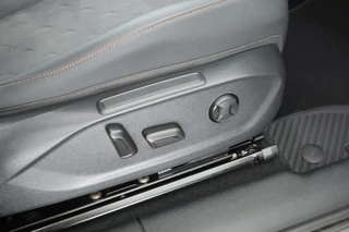 CUPRA Terramar – thumbnail 12