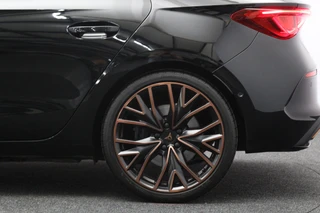 CUPRA Leon – thumbnail 17