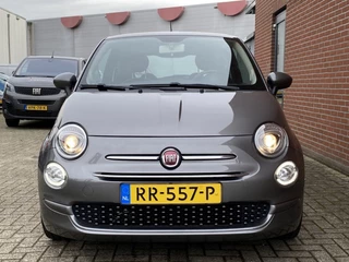 Fiat 500 – thumbnail 10