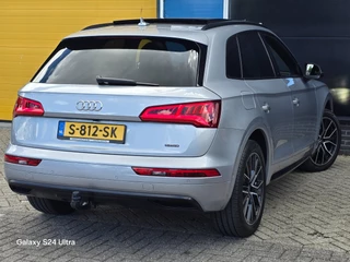 Audi Q5 – thumbnail 3