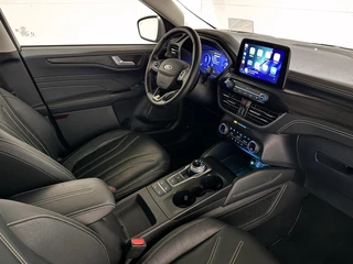 Ford Kuga – thumbnail 28