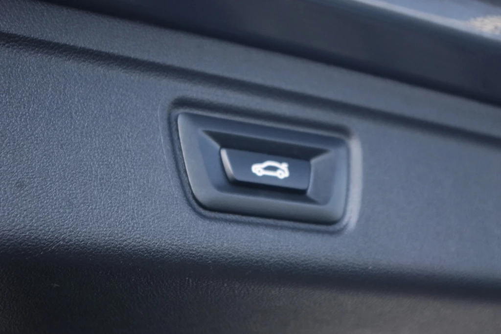 BMW 3 Serie – foto 29