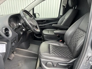 Mercedes-Benz Vito – thumbnail 21