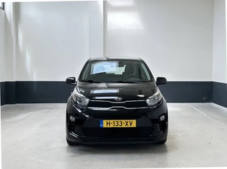 Kia Picanto – thumbnail 6