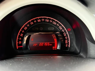 Renault Twingo – thumbnail 35