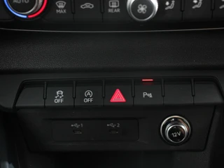 Audi A1 Sportback – thumbnail 34