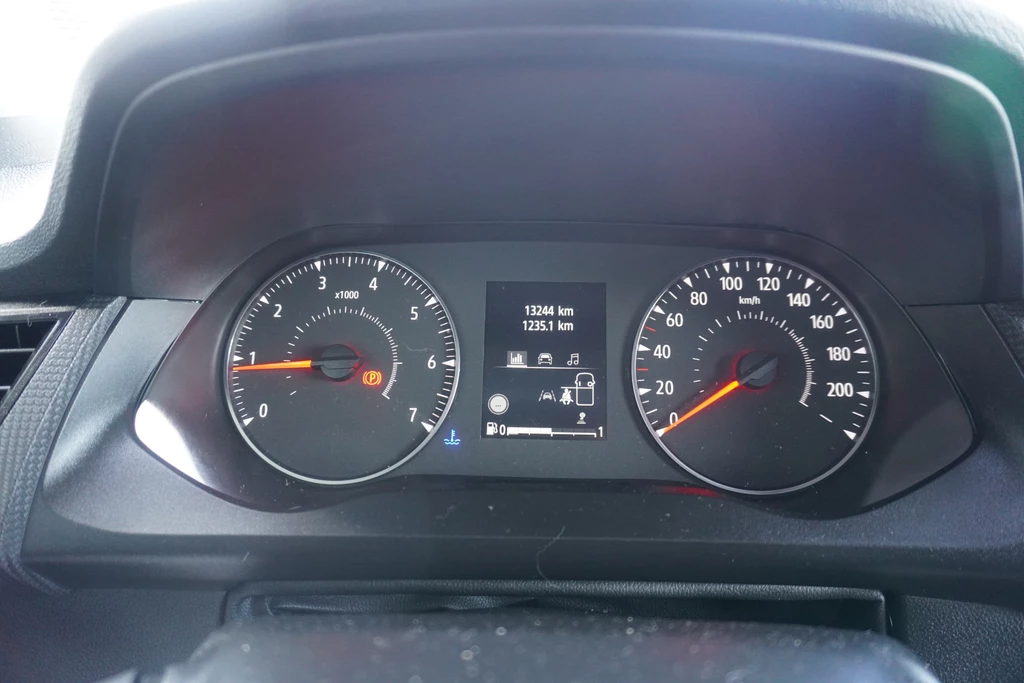 Renault Kangoo – foto 16
