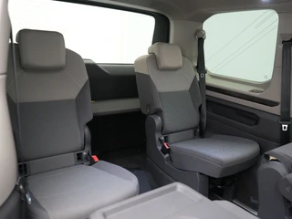 Volkswagen Multivan – thumbnail 16